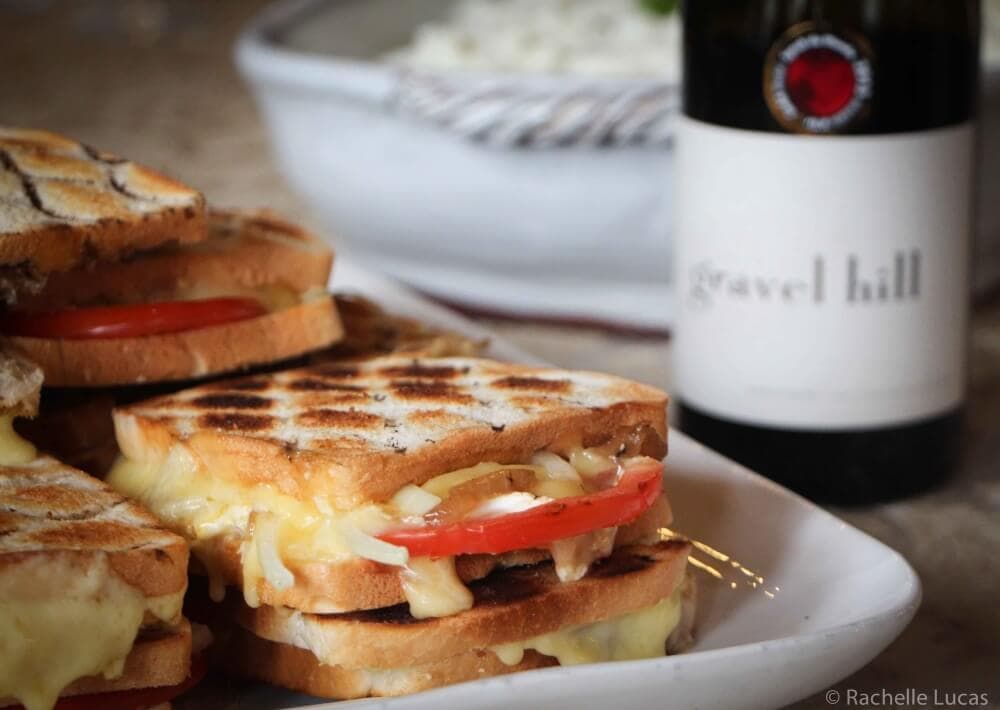 South African Grilled Cheese-12