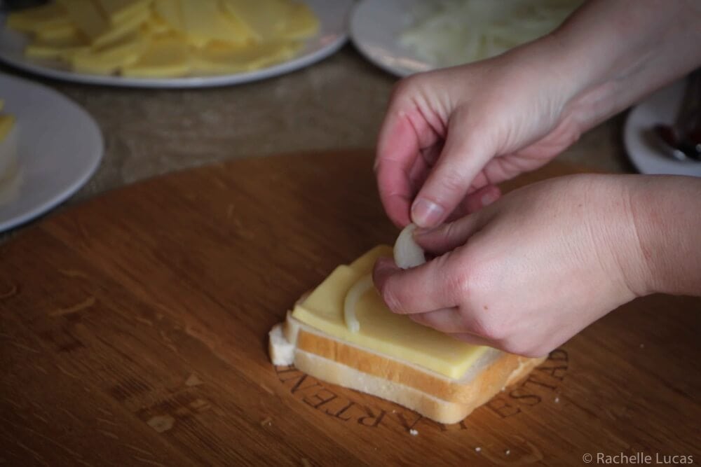 South African Grilled Cheese-2