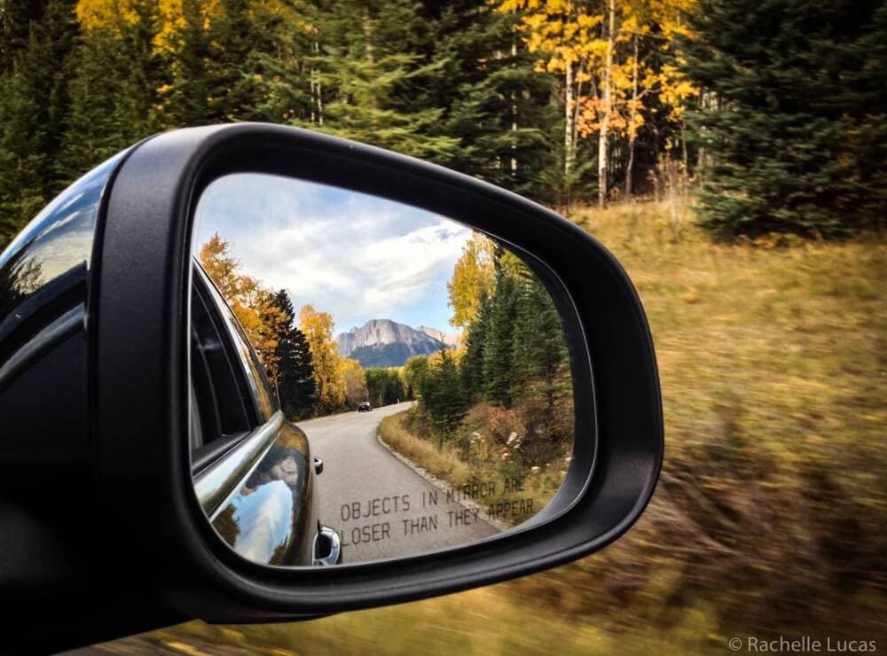 LakeLouise_Alberta_Canada_TheTravelBite-1