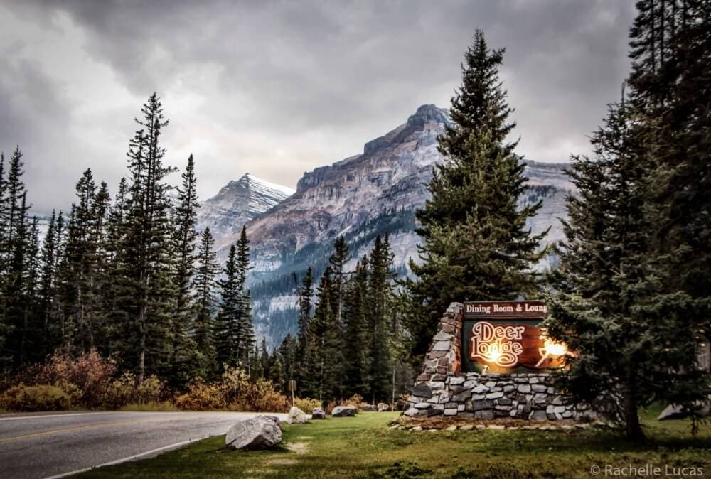 LakeLouise_Alberta_Canada_TheTravelBite-14