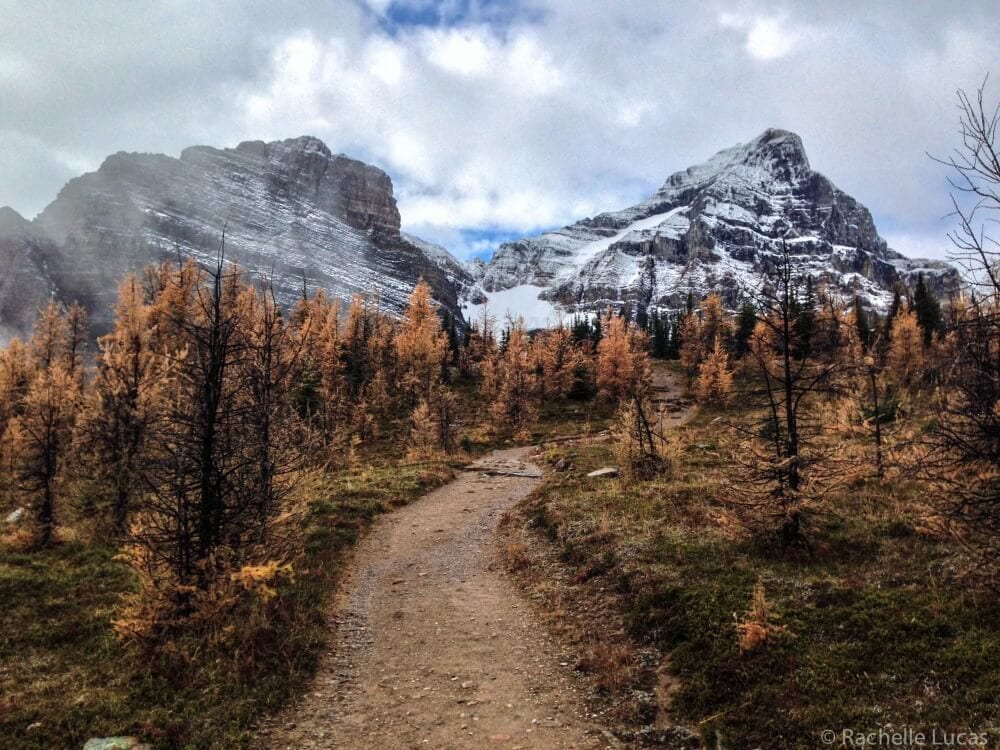 LakeLouise_Alberta_Canada_TheTravelBite-27