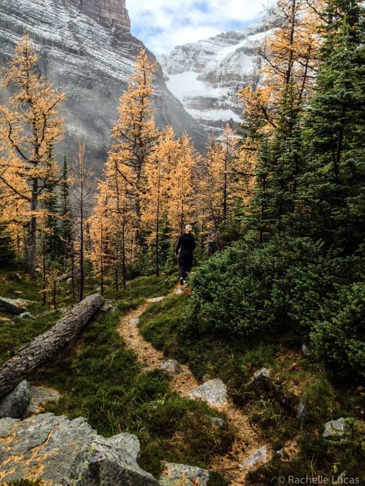 LakeLouise_Alberta_Canada_TheTravelBite-29