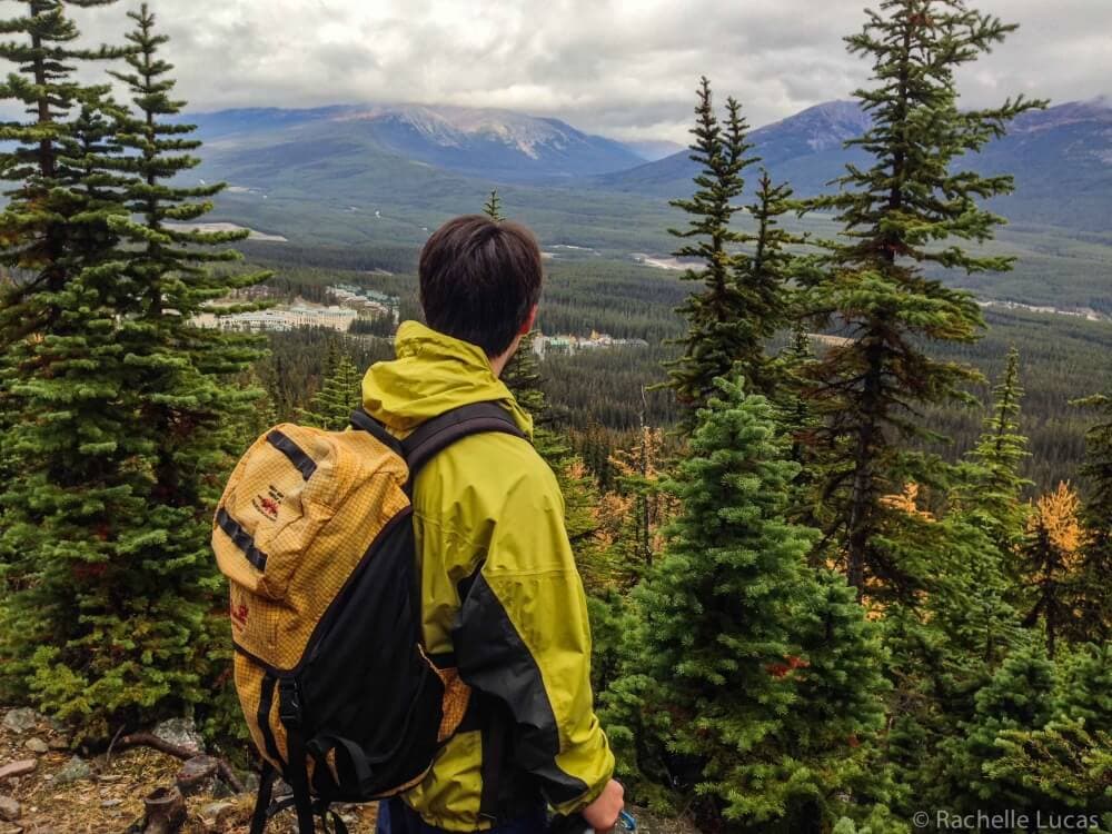 LakeLouise_Alberta_Canada_TheTravelBite-33