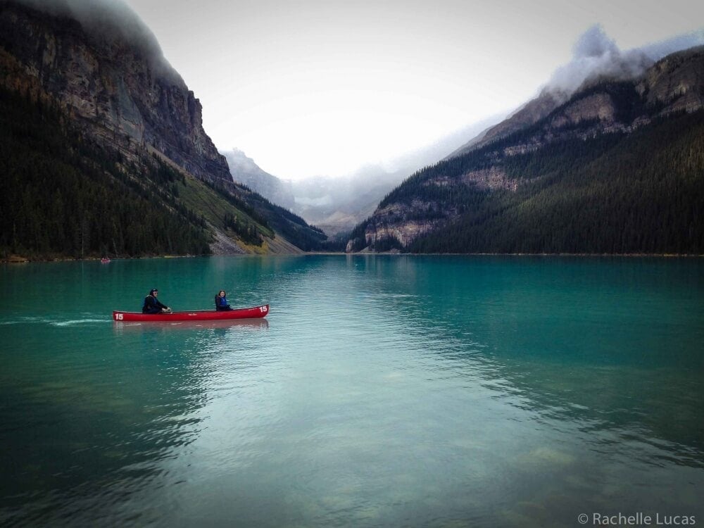 LakeLouise_Alberta_Canada_TheTravelBite-35