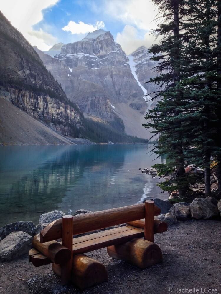 LakeLouise_Alberta_Canada_TheTravelBite-44