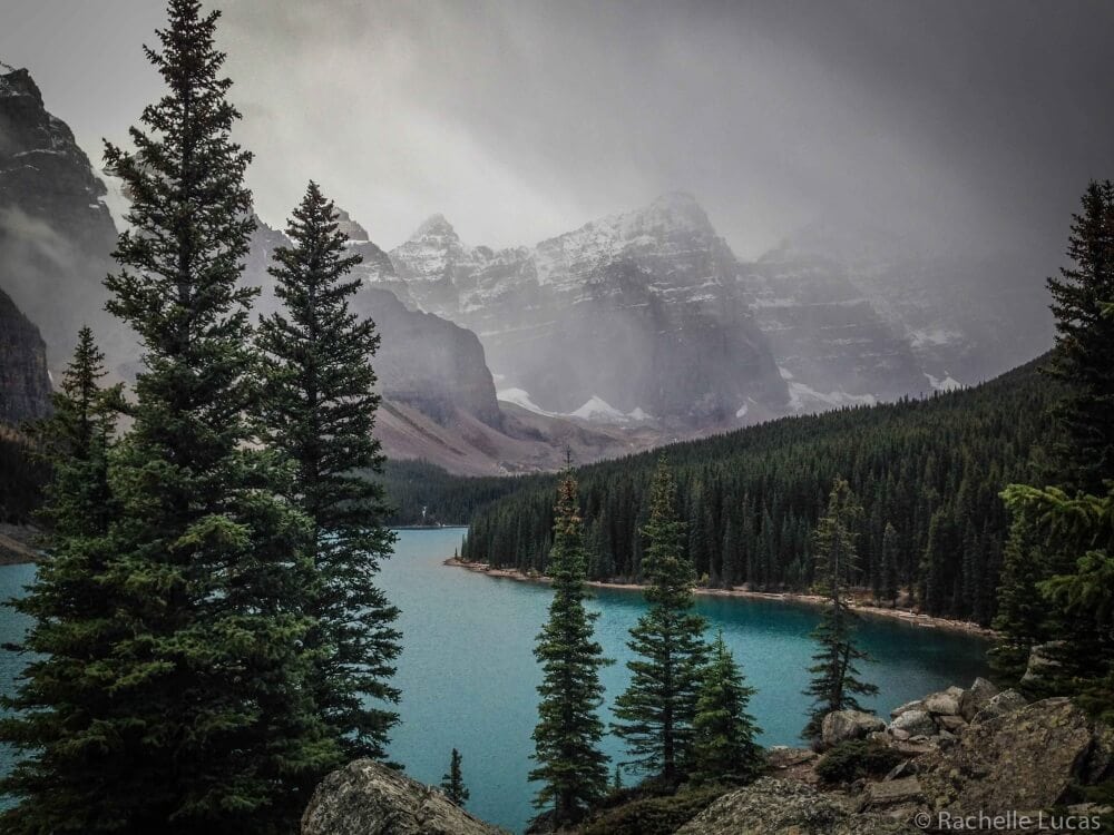 LakeLouise_Alberta_Canada_TheTravelBite-46