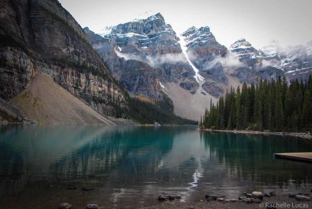 LakeLouise_Alberta_Canada_TheTravelBite-51