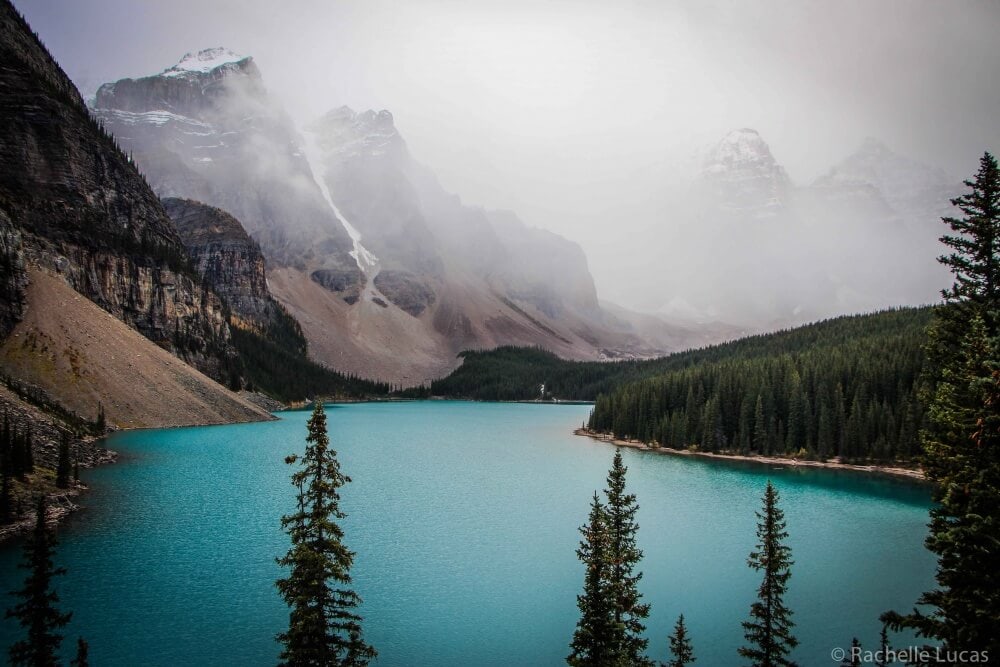 LakeLouise_Alberta_Canada_TheTravelBite-52