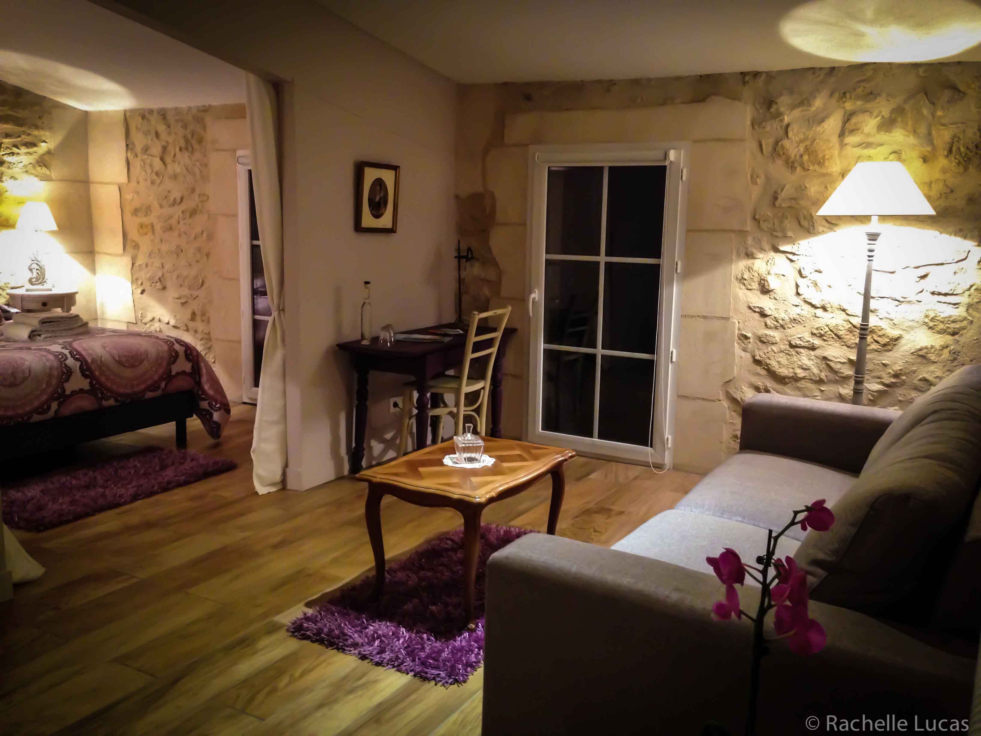 Places To Stay In Bordeaux-22