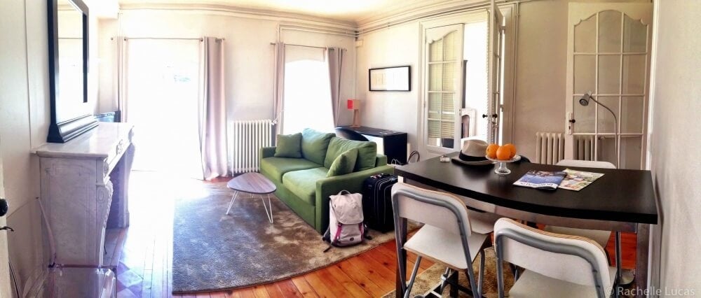 Places To Stay In Bordeaux-31