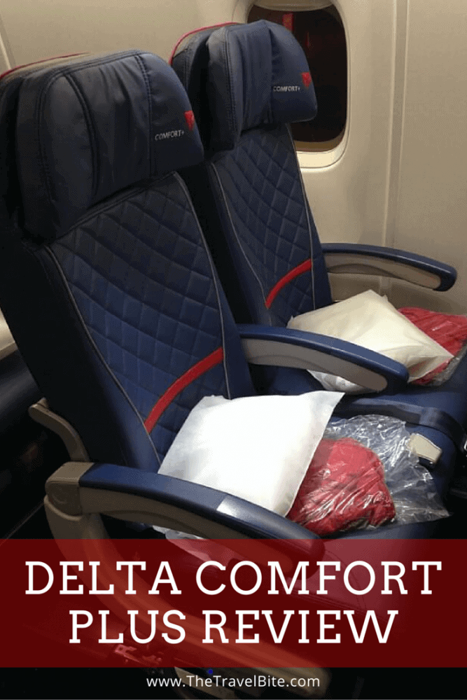 delta travel bet