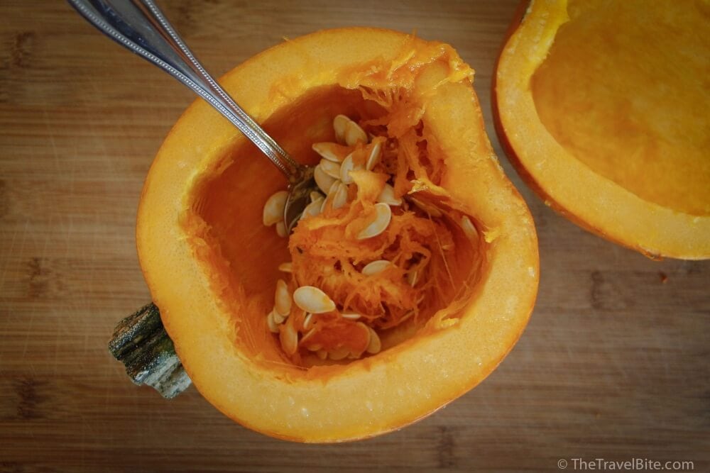 how-to-peel-and-dice-pumpkin