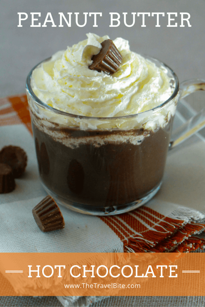 Peanut Butter Hot Chocolate-3