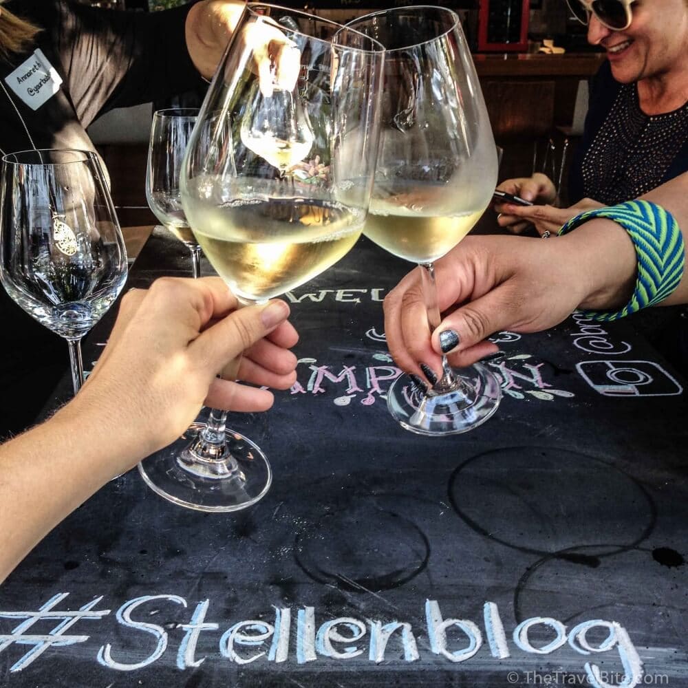 Stellenbosch_TheTravelBite_RachelleLucas-11