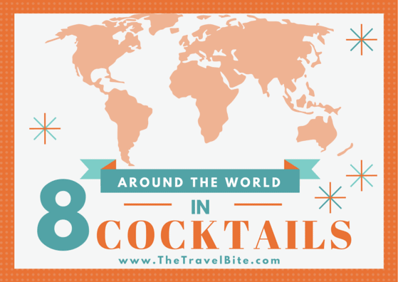 Around The World In 8 Cocktails-6