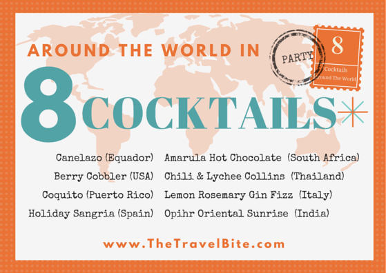 Around The World In 8 Cocktails-8