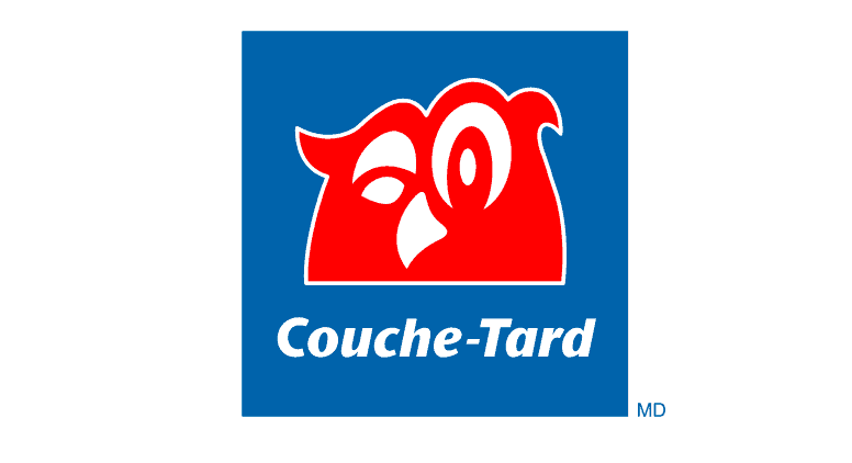 couche tard