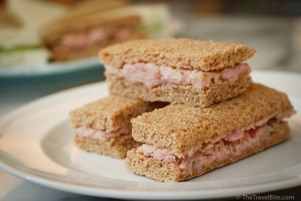 ham-salad-sandwiches-the-travel-bite