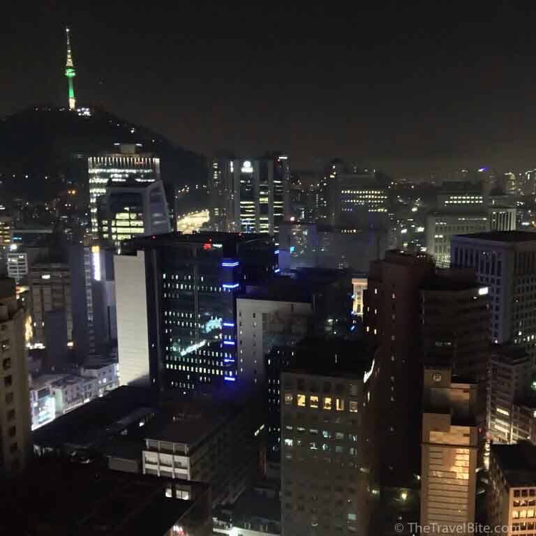 Seoul South Korea-209