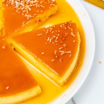 cropped-Coconut-Flan-The-Travel-Bite-25.jpg