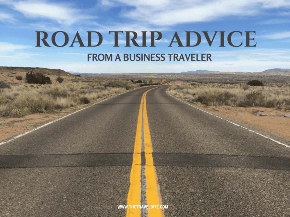 RoadTripAdviceGraphic_TheTravelBite