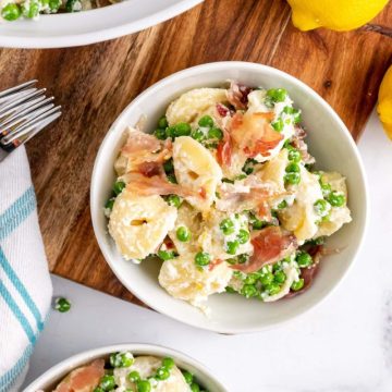 cropped-Lemon-Pasta-with-Pancetta-and-Peas-TheTravelBite.com-25-scaled-1.jpg