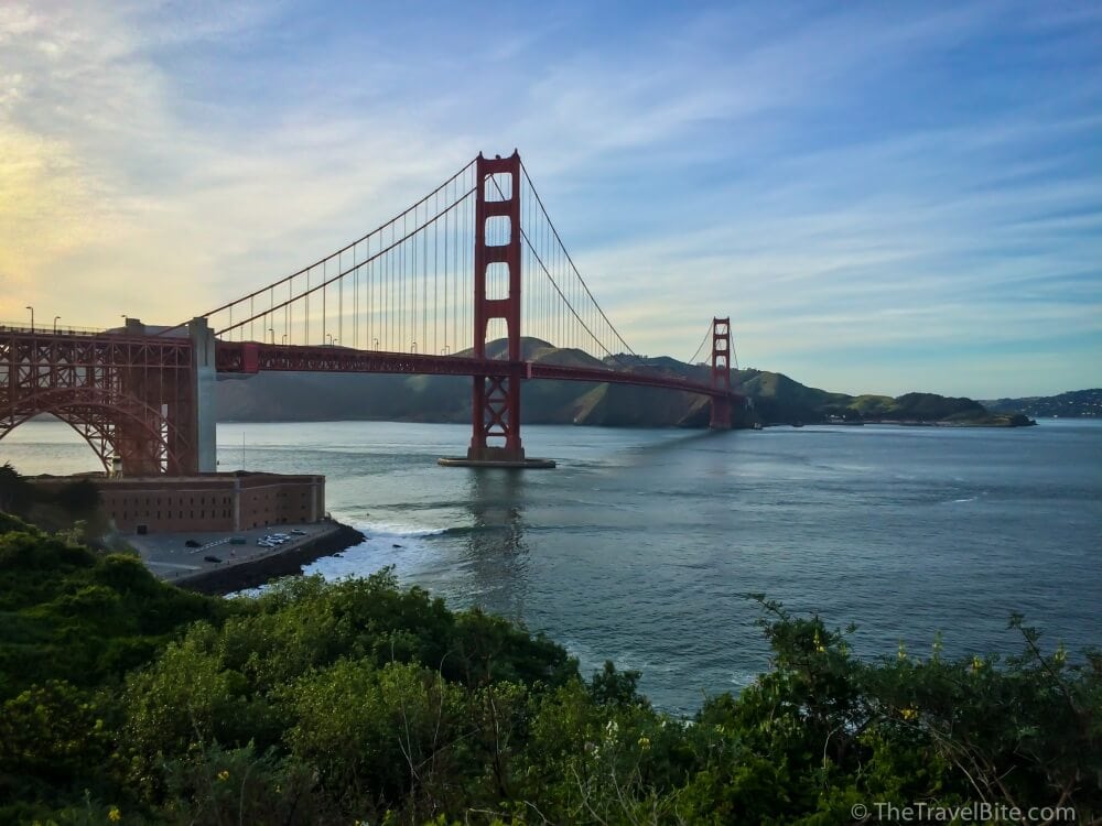 TheTravelBite_SanFrancisco-10