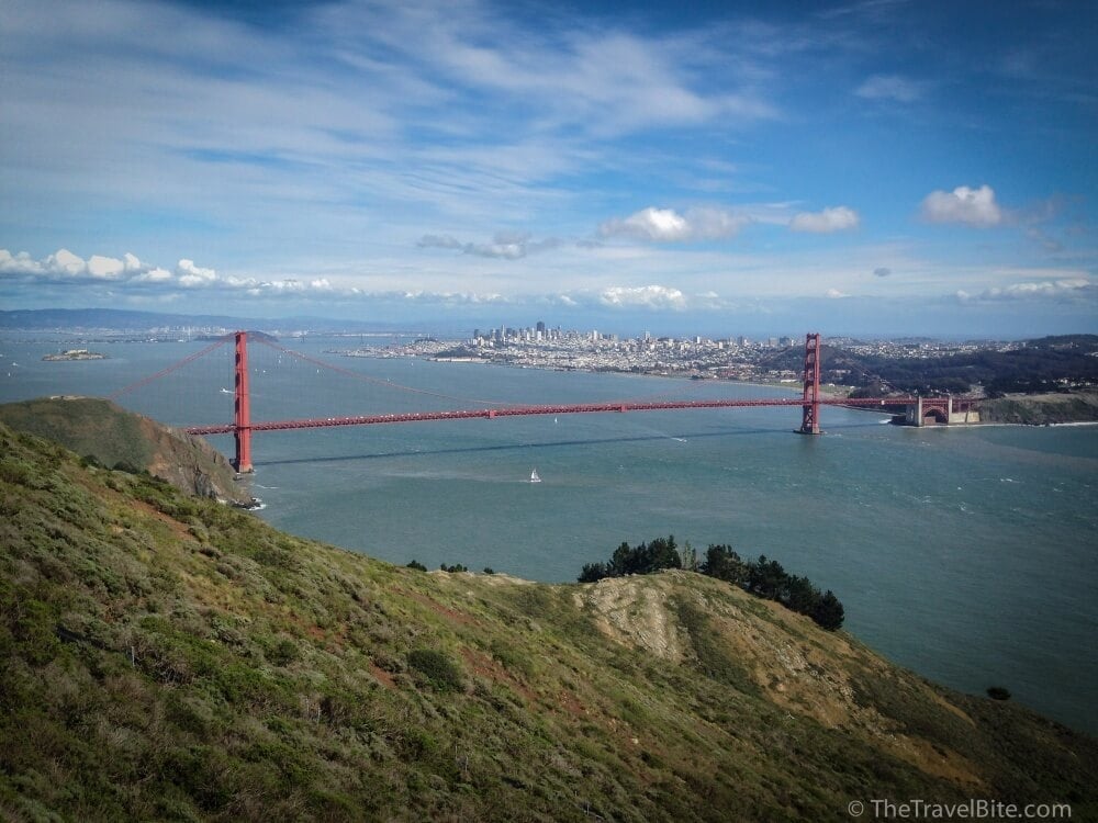 TheTravelBite_SanFrancisco-5