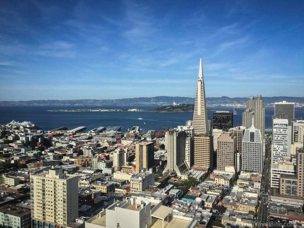 TheTravelBite_SanFrancisco-7