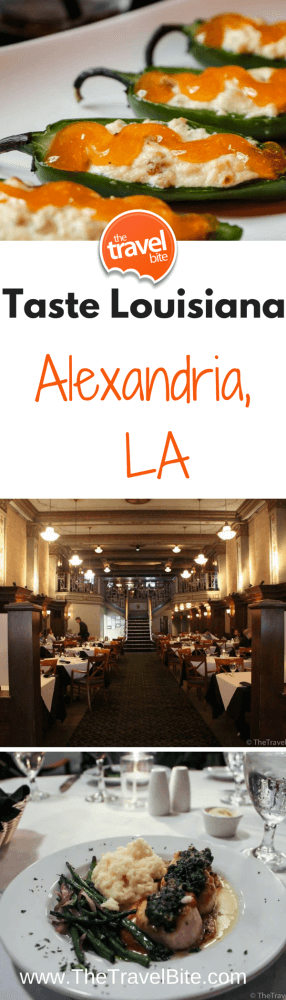 Alexandria