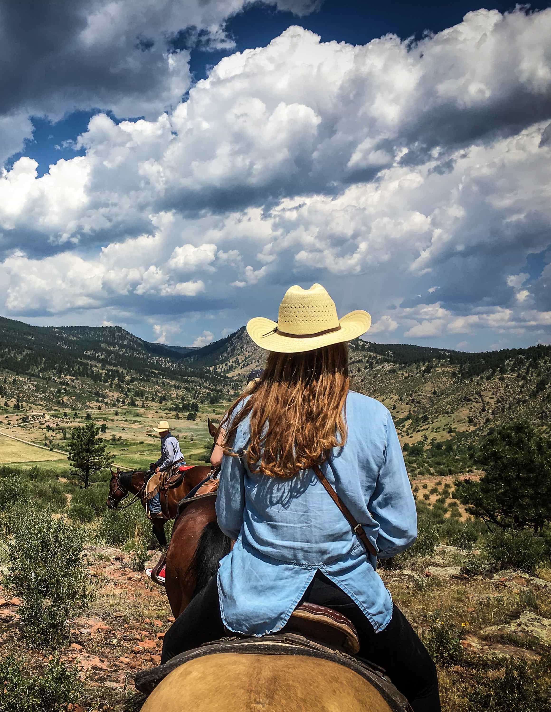 5 MustDo Colorado Experiences Around Boulder The Travel Bite