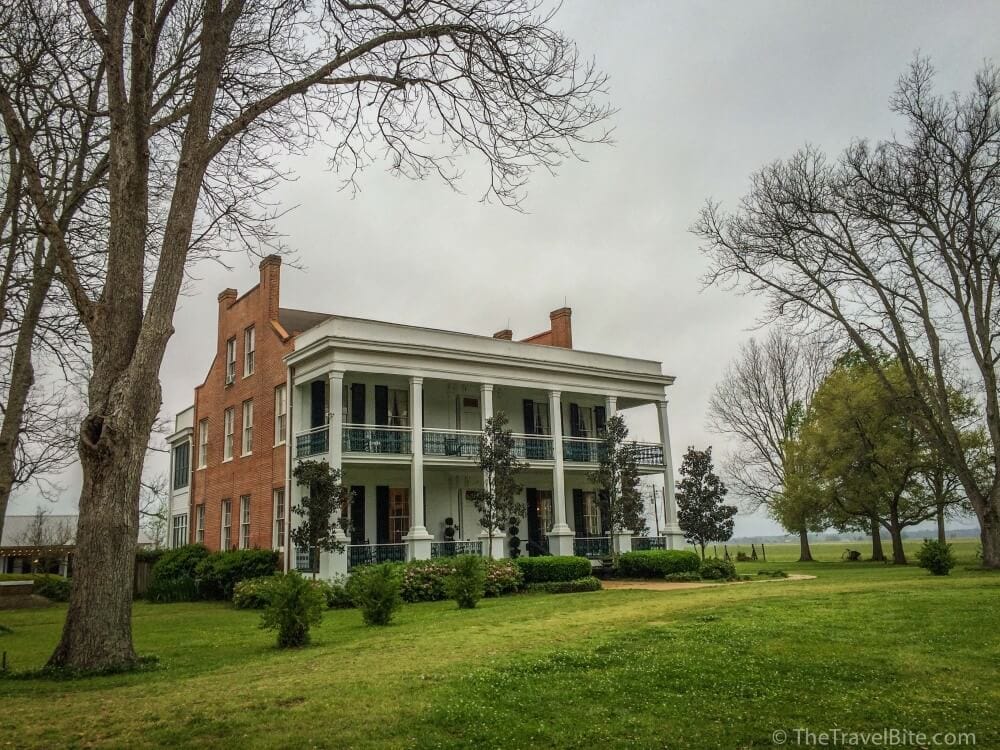 TheTravelBite_Alexandria_Louisiana-15