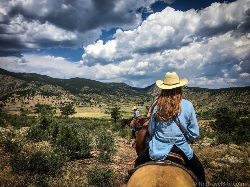5 Must-Do Experiences Around Boulder Colorado - TheTravelBite.com