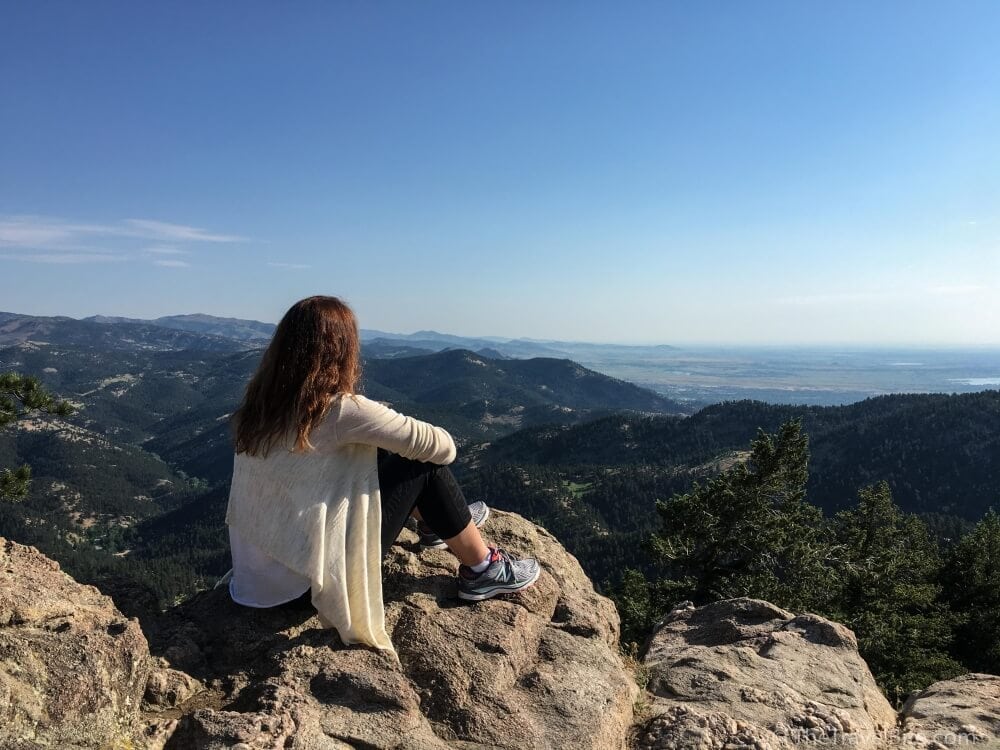 5 Must-Do Experiences Around Boulder Colorado - TheTravelBite.com