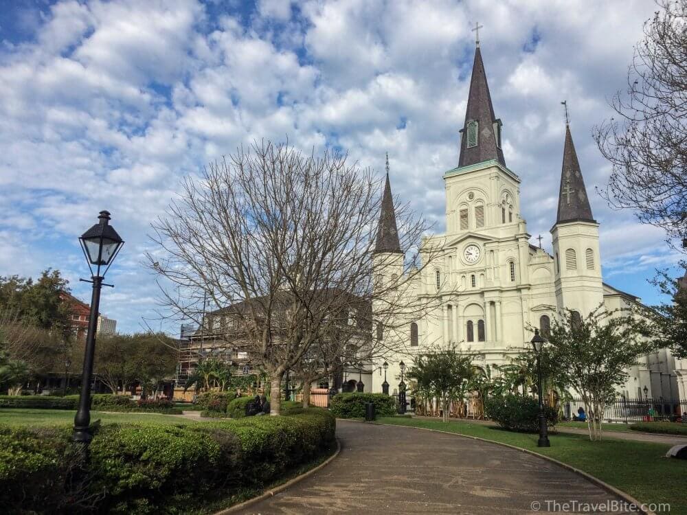 TheTravelBite_RachelleLucas_NewOrleans-29