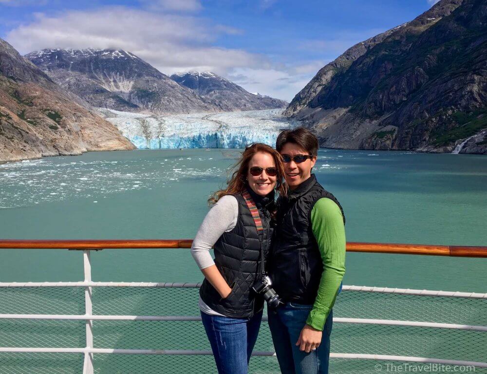 TheTravelBite_PeteWallace_AlaskaCruise-12