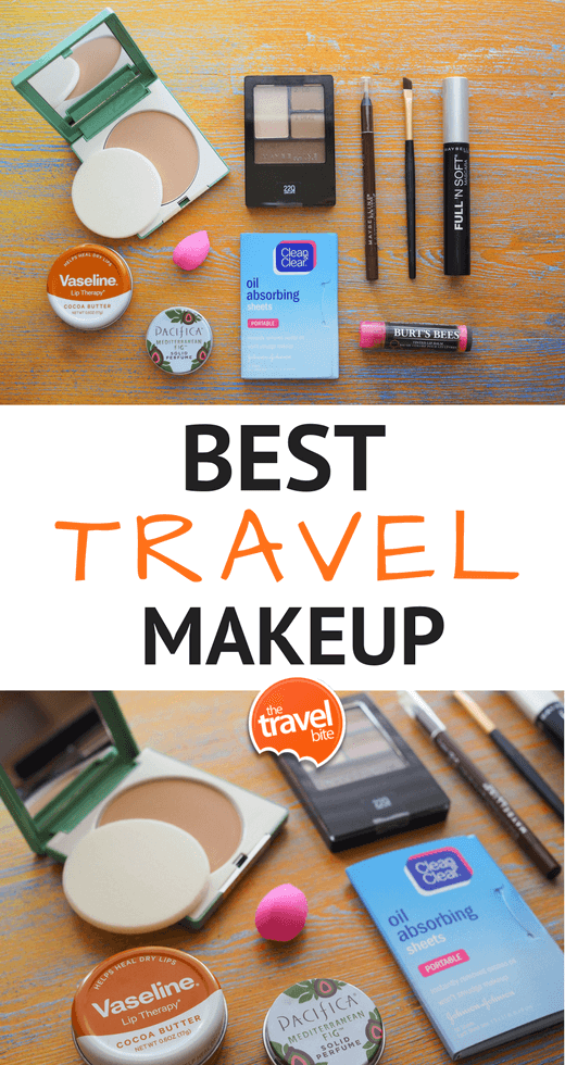 best-travel-makeup