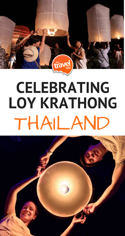 celebrating-loy-krathong-thailand