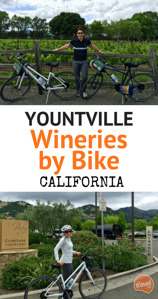 napa-valley-bike-tour-of-wineries