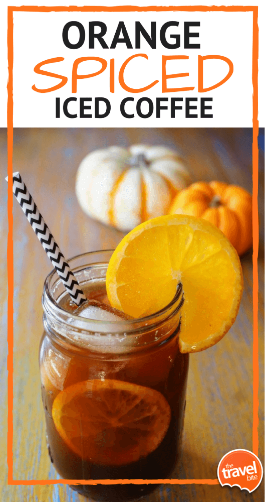 https://thetravelbite.com/wp-content/uploads/2016/10/Orange-Spiced-Iced-Coffee-2-531x1000.png