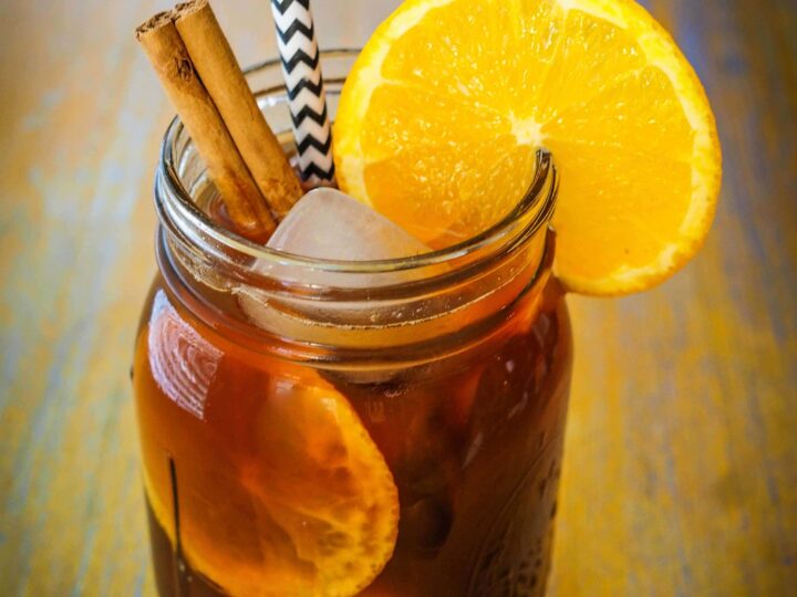 TheTravelBite_OrangeSpicedIced