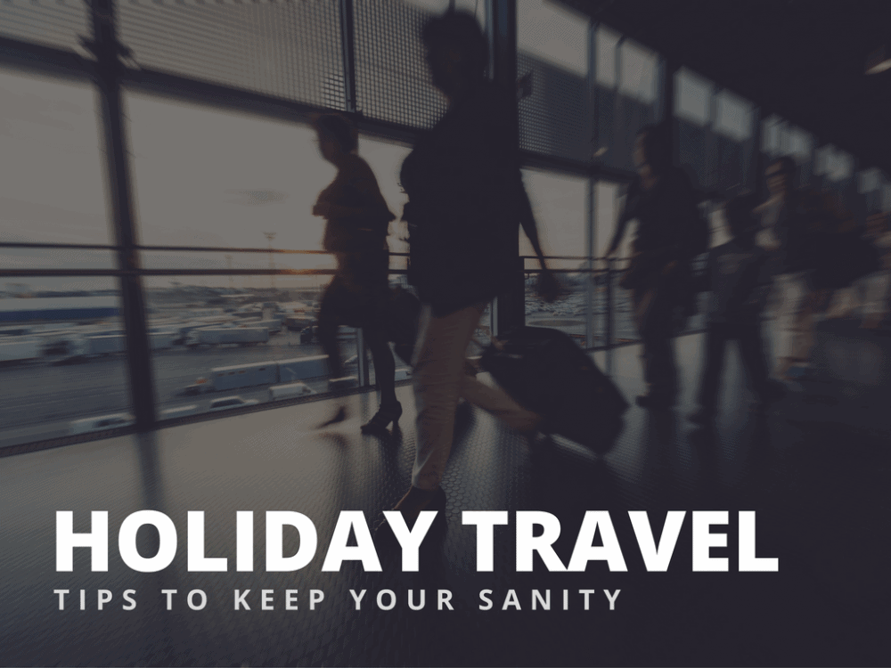 holiday-travel-tips