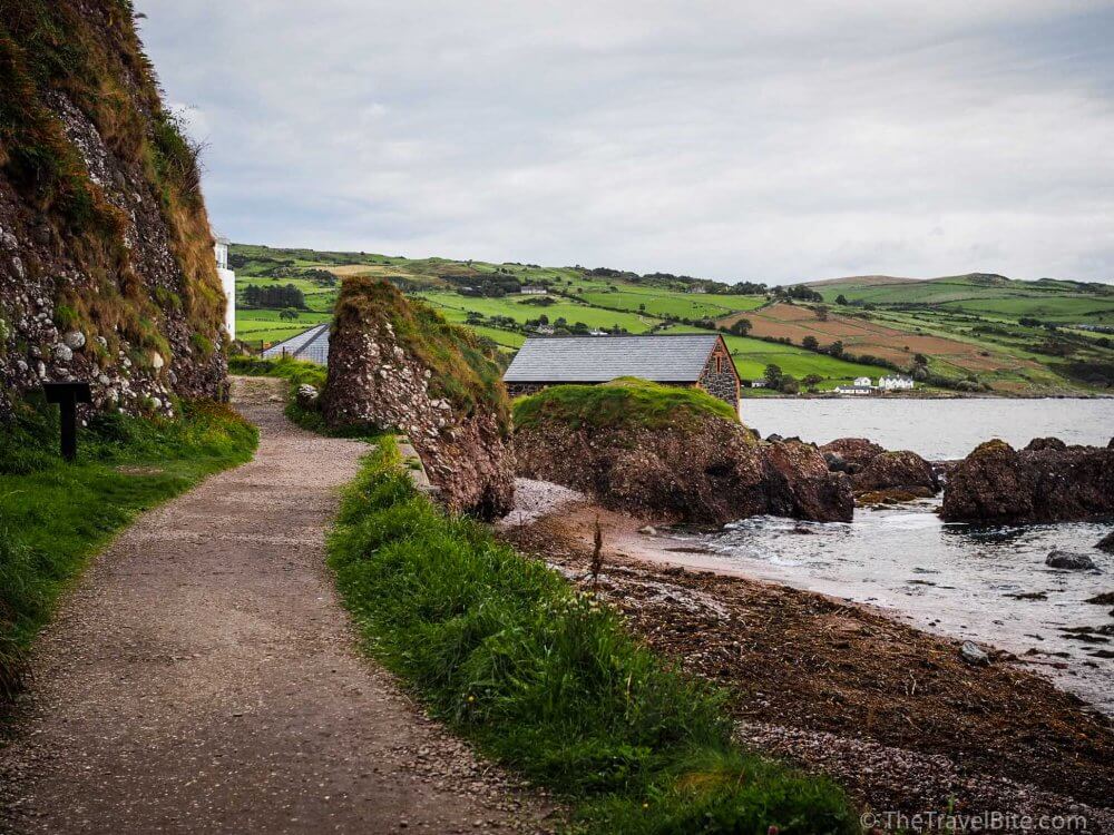 Game Of Thrones Filming Locations