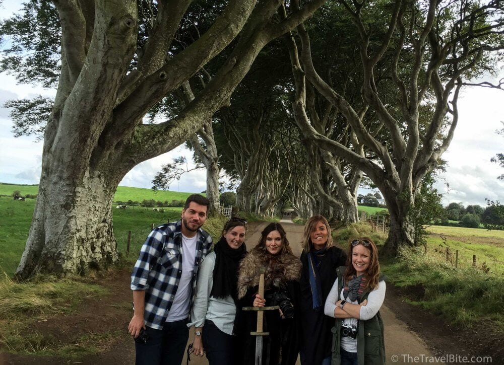 thetravelbite_gameofthronesireland-19