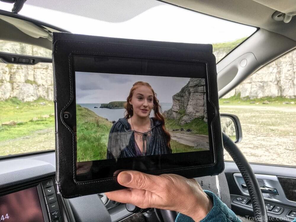 thetravelbite_gameofthronesireland-20