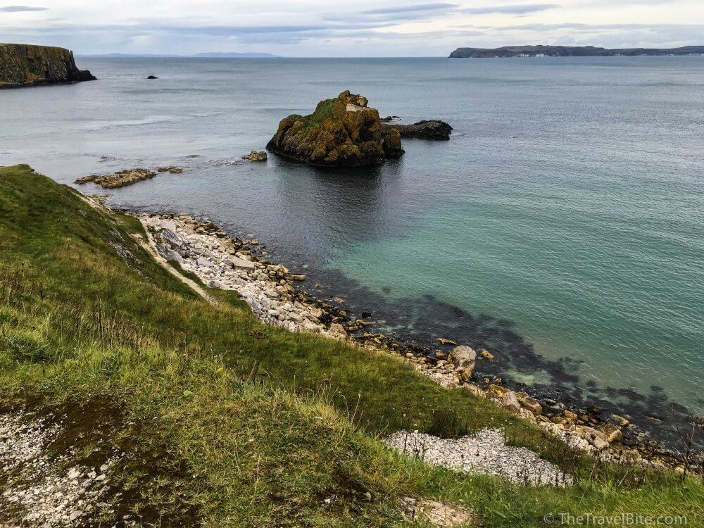 thetravelbite_gameofthronesireland-22