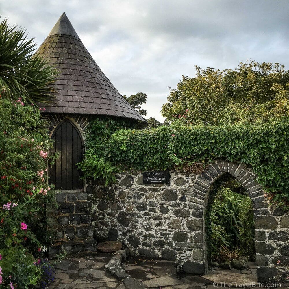 thetravelbite_gameofthronesireland-30