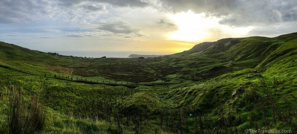 thetravelbite_gameofthronesireland-33