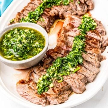 cropped-Chimichurri-Steaks-The-Travel-Bite-6.jpg