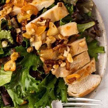 cropped-Cider-Chicken-Salad-TheTravelBite.com-18-scaled-1.jpg